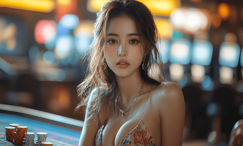 link vao fun88 sòng bạc