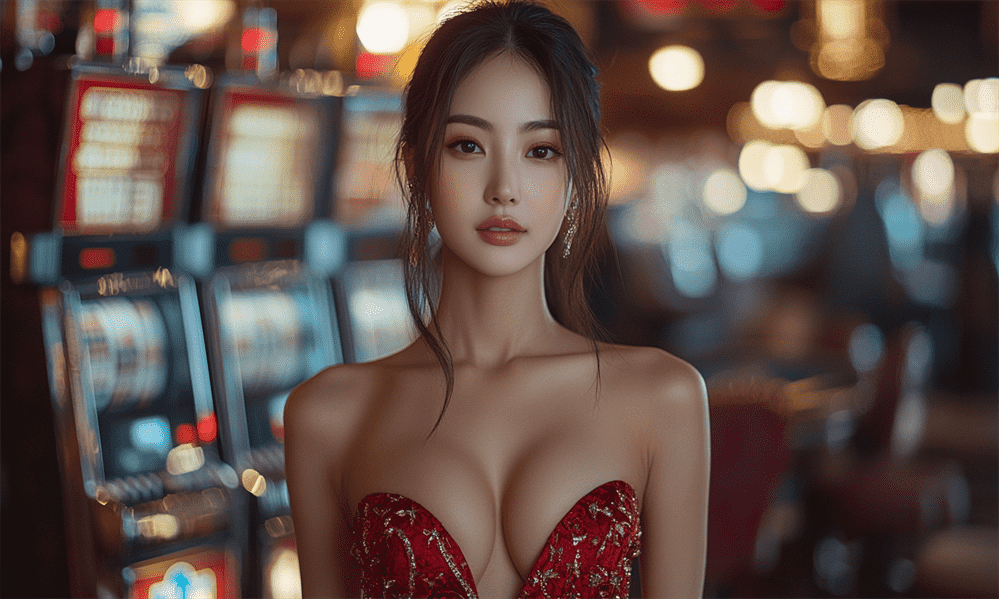 bongvip sòng bạc