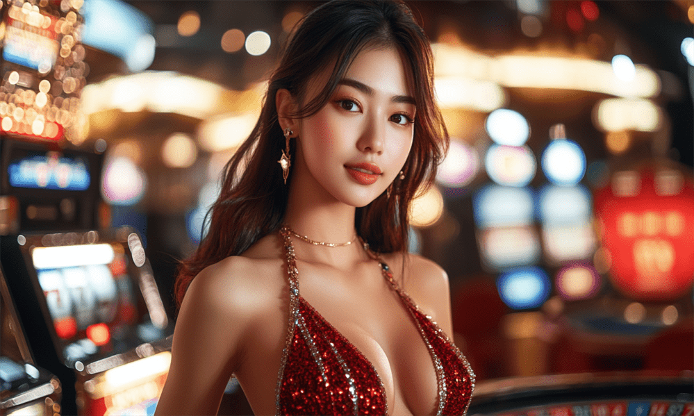 casinos online