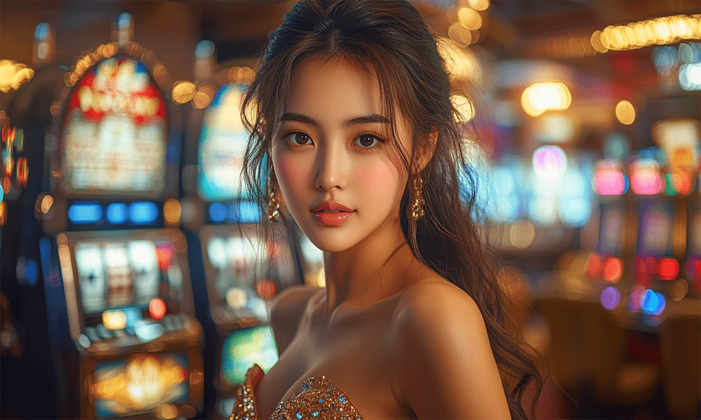 best casino in manila