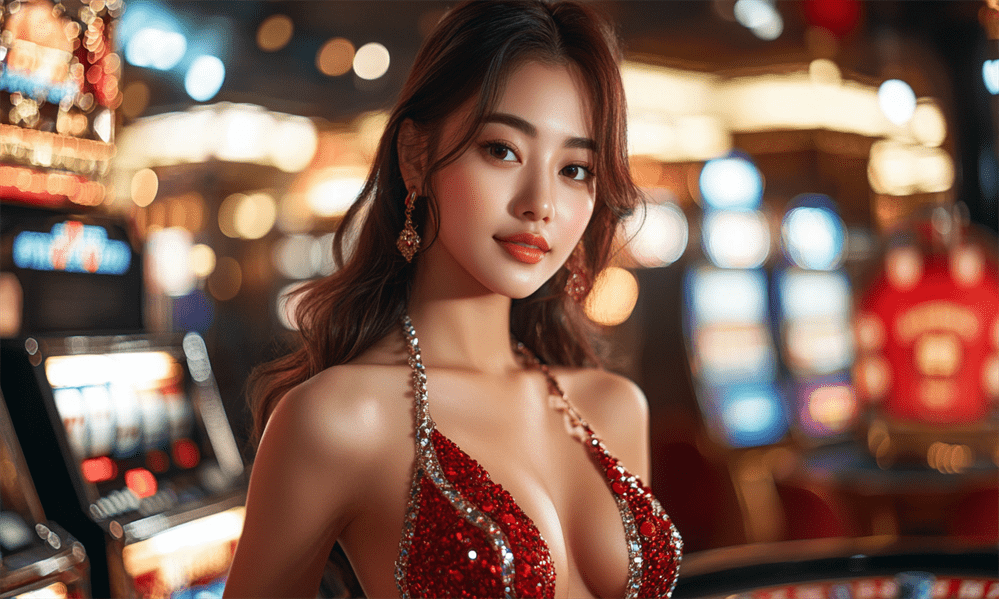 bet ph casino