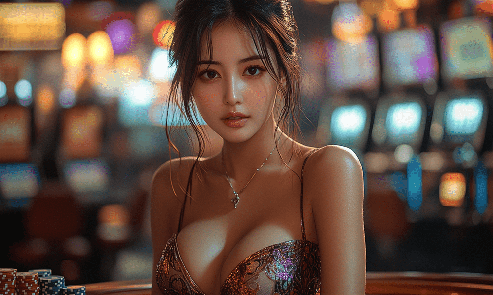 kèo bóng đá thế giới