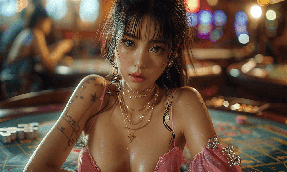 bong ro truc tuyen
