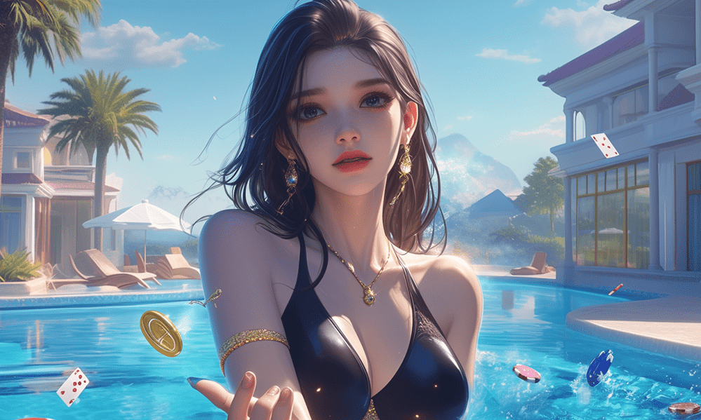 Electric v1.0.91